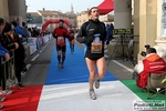 Nome del file=18_11_2012_Crema_Maratonina_foto_Roberto_Mandelli_0920.jpg
Dimensione del file=180KiB
Dimensioni=1024x683
Aggiunta il=19 Nov 2012 18_11_2012_Crema_Maratonina_foto_Roberto_Mandelli_0920.jpg