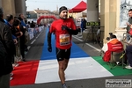 Nome del file=18_11_2012_Crema_Maratonina_foto_Roberto_Mandelli_0921.jpg
Dimensione del file=175KiB
Dimensioni=1024x683
Aggiunta il=19 Nov 2012 18_11_2012_Crema_Maratonina_foto_Roberto_Mandelli_0921.jpg