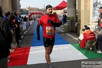 18_11_2012_Crema_Maratonina_foto_Roberto_Mandelli_0921.jpg