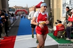 Nome del file=18_11_2012_Crema_Maratonina_foto_Roberto_Mandelli_0922.jpg
Dimensione del file=148KiB
Dimensioni=1024x683
Aggiunta il=19 Nov 2012 18_11_2012_Crema_Maratonina_foto_Roberto_Mandelli_0922.jpg