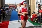 18_11_2012_Crema_Maratonina_foto_Roberto_Mandelli_0922.jpg