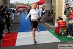 18_11_2012_Crema_Maratonina_foto_Roberto_Mandelli_0923.jpg