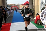 Nome del file=18_11_2012_Crema_Maratonina_foto_Roberto_Mandelli_0924.jpg
Dimensione del file=161KiB
Dimensioni=1024x683
Aggiunta il=19 Nov 2012 18_11_2012_Crema_Maratonina_foto_Roberto_Mandelli_0924.jpg