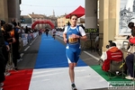 Nome del file=18_11_2012_Crema_Maratonina_foto_Roberto_Mandelli_0925.jpg
Dimensione del file=182KiB
Dimensioni=1024x683
Aggiunta il=19 Nov 2012 18_11_2012_Crema_Maratonina_foto_Roberto_Mandelli_0925.jpg