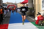 Nome del file=18_11_2012_Crema_Maratonina_foto_Roberto_Mandelli_0928.jpg
Dimensione del file=179KiB
Dimensioni=1024x683
Aggiunta il=19 Nov 2012 18_11_2012_Crema_Maratonina_foto_Roberto_Mandelli_0928.jpg