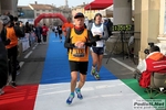 Nome del file=18_11_2012_Crema_Maratonina_foto_Roberto_Mandelli_0929.jpg
Dimensione del file=174KiB
Dimensioni=1024x683
Aggiunta il=19 Nov 2012 18_11_2012_Crema_Maratonina_foto_Roberto_Mandelli_0929.jpg