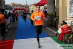 Nome del file=18_11_2012_Crema_Maratonina_foto_Roberto_Mandelli_0930.jpg
Dimensione del file=148KiB
Dimensioni=1024x683
Aggiunta il=19 Nov 2012 18_11_2012_Crema_Maratonina_foto_Roberto_Mandelli_0930.jpg