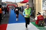 18_11_2012_Crema_Maratonina_foto_Roberto_Mandelli_0931.jpg