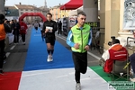 Nome del file=18_11_2012_Crema_Maratonina_foto_Roberto_Mandelli_0931.jpg
Dimensione del file=175KiB
Dimensioni=1024x683
Aggiunta il=19 Nov 2012 18_11_2012_Crema_Maratonina_foto_Roberto_Mandelli_0931.jpg