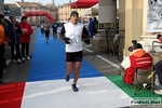 18_11_2012_Crema_Maratonina_foto_Roberto_Mandelli_0932.jpg