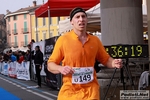 18_11_2012_Crema_Maratonina_foto_Roberto_Mandelli_0934.jpg