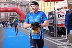 Nome del file=18_11_2012_Crema_Maratonina_foto_Roberto_Mandelli_0935.jpg
Dimensione del file=186KiB
Dimensioni=1024x683
Aggiunta il=19 Nov 2012 18_11_2012_Crema_Maratonina_foto_Roberto_Mandelli_0935.jpg