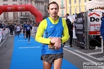 Nome del file=18_11_2012_Crema_Maratonina_foto_Roberto_Mandelli_0936.jpg
Dimensione del file=194KiB
Dimensioni=1024x683
Aggiunta il=19 Nov 2012 18_11_2012_Crema_Maratonina_foto_Roberto_Mandelli_0936.jpg