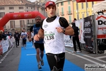 18_11_2012_Crema_Maratonina_foto_Roberto_Mandelli_0938.jpg