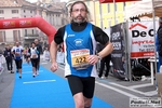 18_11_2012_Crema_Maratonina_foto_Roberto_Mandelli_0939.jpg