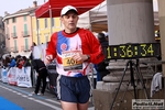 18_11_2012_Crema_Maratonina_foto_Roberto_Mandelli_0940.jpg