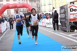 18_11_2012_Crema_Maratonina_foto_Roberto_Mandelli_0941.jpg