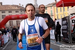 Nome del file=18_11_2012_Crema_Maratonina_foto_Roberto_Mandelli_0944.jpg
Dimensione del file=181KiB
Dimensioni=1024x683
Aggiunta il=19 Nov 2012 18_11_2012_Crema_Maratonina_foto_Roberto_Mandelli_0944.jpg