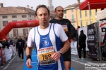 18_11_2012_Crema_Maratonina_foto_Roberto_Mandelli_0944.jpg