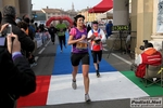 18_11_2012_Crema_Maratonina_foto_Roberto_Mandelli_0946.jpg