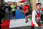 Nome del file=18_11_2012_Crema_Maratonina_foto_Roberto_Mandelli_0947.jpg
Dimensione del file=155KiB
Dimensioni=1024x683
Aggiunta il=19 Nov 2012 18_11_2012_Crema_Maratonina_foto_Roberto_Mandelli_0947.jpg