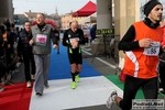 Nome del file=18_11_2012_Crema_Maratonina_foto_Roberto_Mandelli_0948.jpg
Dimensione del file=149KiB
Dimensioni=1024x683
Aggiunta il=19 Nov 2012 18_11_2012_Crema_Maratonina_foto_Roberto_Mandelli_0948.jpg
