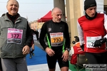 Nome del file=18_11_2012_Crema_Maratonina_foto_Roberto_Mandelli_0949.jpg
Dimensione del file=164KiB
Dimensioni=1024x683
Aggiunta il=19 Nov 2012 18_11_2012_Crema_Maratonina_foto_Roberto_Mandelli_0949.jpg