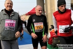 18_11_2012_Crema_Maratonina_foto_Roberto_Mandelli_0949.jpg