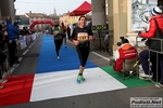 Nome del file=18_11_2012_Crema_Maratonina_foto_Roberto_Mandelli_0951.jpg
Dimensione del file=180KiB
Dimensioni=1024x683
Aggiunta il=19 Nov 2012 18_11_2012_Crema_Maratonina_foto_Roberto_Mandelli_0951.jpg