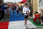 Nome del file=18_11_2012_Crema_Maratonina_foto_Roberto_Mandelli_0954.jpg
Dimensione del file=171KiB
Dimensioni=1024x683
Aggiunta il=19 Nov 2012 18_11_2012_Crema_Maratonina_foto_Roberto_Mandelli_0954.jpg