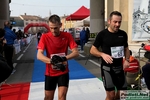 Nome del file=18_11_2012_Crema_Maratonina_foto_Roberto_Mandelli_0955.jpg
Dimensione del file=158KiB
Dimensioni=1024x683
Aggiunta il=19 Nov 2012 18_11_2012_Crema_Maratonina_foto_Roberto_Mandelli_0955.jpg