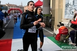 18_11_2012_Crema_Maratonina_foto_Roberto_Mandelli_0956.jpg