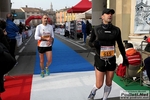 18_11_2012_Crema_Maratonina_foto_Roberto_Mandelli_0957.jpg