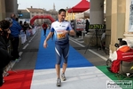 18_11_2012_Crema_Maratonina_foto_Roberto_Mandelli_0958.jpg