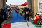 18_11_2012_Crema_Maratonina_foto_Roberto_Mandelli_0961.jpg