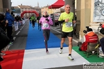 18_11_2012_Crema_Maratonina_foto_Roberto_Mandelli_0962.jpg