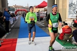 Nome del file=18_11_2012_Crema_Maratonina_foto_Roberto_Mandelli_0964.jpg
Dimensione del file=195KiB
Dimensioni=1024x683
Aggiunta il=19 Nov 2012 18_11_2012_Crema_Maratonina_foto_Roberto_Mandelli_0964.jpg