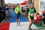 18_11_2012_Crema_Maratonina_foto_Roberto_Mandelli_0964.jpg