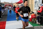 Nome del file=18_11_2012_Crema_Maratonina_foto_Roberto_Mandelli_0965.jpg
Dimensione del file=186KiB
Dimensioni=1024x683
Aggiunta il=19 Nov 2012 18_11_2012_Crema_Maratonina_foto_Roberto_Mandelli_0965.jpg