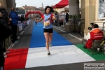 Nome del file=18_11_2012_Crema_Maratonina_foto_Roberto_Mandelli_0970.jpg
Dimensione del file=173KiB
Dimensioni=1024x683
Aggiunta il=19 Nov 2012 18_11_2012_Crema_Maratonina_foto_Roberto_Mandelli_0970.jpg