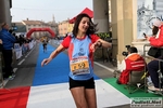 Nome del file=18_11_2012_Crema_Maratonina_foto_Roberto_Mandelli_0971.jpg
Dimensione del file=162KiB
Dimensioni=1024x683
Aggiunta il=19 Nov 2012 18_11_2012_Crema_Maratonina_foto_Roberto_Mandelli_0971.jpg