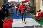 Nome del file=18_11_2012_Crema_Maratonina_foto_Roberto_Mandelli_0973.jpg
Dimensione del file=159KiB
Dimensioni=1024x683
Aggiunta il=19 Nov 2012 18_11_2012_Crema_Maratonina_foto_Roberto_Mandelli_0973.jpg