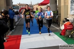 Nome del file=18_11_2012_Crema_Maratonina_foto_Roberto_Mandelli_0974.jpg
Dimensione del file=176KiB
Dimensioni=1024x683
Aggiunta il=19 Nov 2012 18_11_2012_Crema_Maratonina_foto_Roberto_Mandelli_0974.jpg