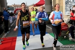 18_11_2012_Crema_Maratonina_foto_Roberto_Mandelli_0975.jpg