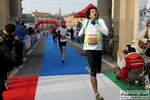 Nome del file=18_11_2012_Crema_Maratonina_foto_Roberto_Mandelli_0976.jpg
Dimensione del file=177KiB
Dimensioni=1024x683
Aggiunta il=19 Nov 2012 18_11_2012_Crema_Maratonina_foto_Roberto_Mandelli_0976.jpg