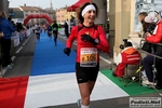 Nome del file=18_11_2012_Crema_Maratonina_foto_Roberto_Mandelli_0977.jpg
Dimensione del file=173KiB
Dimensioni=1024x683
Aggiunta il=19 Nov 2012 18_11_2012_Crema_Maratonina_foto_Roberto_Mandelli_0977.jpg