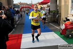 Nome del file=18_11_2012_Crema_Maratonina_foto_Roberto_Mandelli_0979.jpg
Dimensione del file=170KiB
Dimensioni=1024x683
Aggiunta il=19 Nov 2012 18_11_2012_Crema_Maratonina_foto_Roberto_Mandelli_0979.jpg