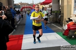 18_11_2012_Crema_Maratonina_foto_Roberto_Mandelli_0979.jpg