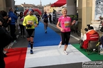 18_11_2012_Crema_Maratonina_foto_Roberto_Mandelli_0980.jpg