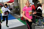 Nome del file=18_11_2012_Crema_Maratonina_foto_Roberto_Mandelli_0981.jpg
Dimensione del file=162KiB
Dimensioni=1024x683
Aggiunta il=19 Nov 2012 18_11_2012_Crema_Maratonina_foto_Roberto_Mandelli_0981.jpg